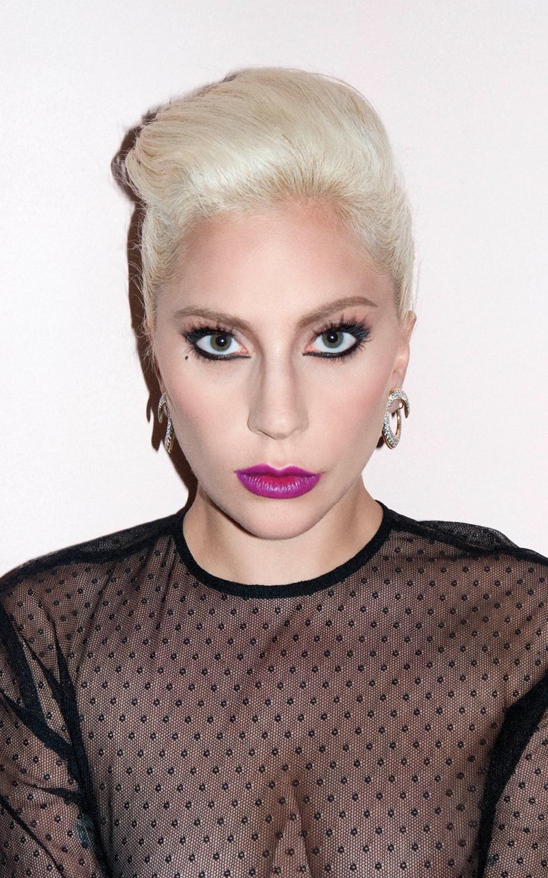 lady gaga sexy pics - twins bj lana rhoadez onlyfans