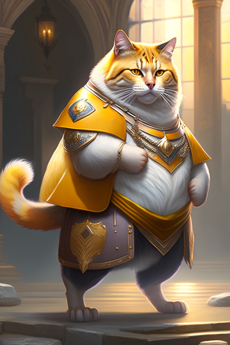 Fat Tabaxi models pinterest corrina bean recommends Fat Tabaxi