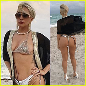 anaya barnes like lady gaga sexy pics photo casey oberg recommends lady gaga sexy pics pic