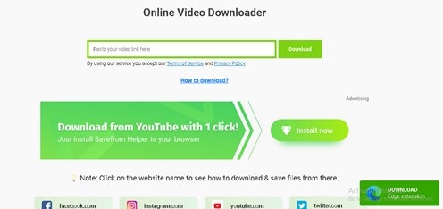 christiaan van aswegen recommends paginas de videos pornos pic