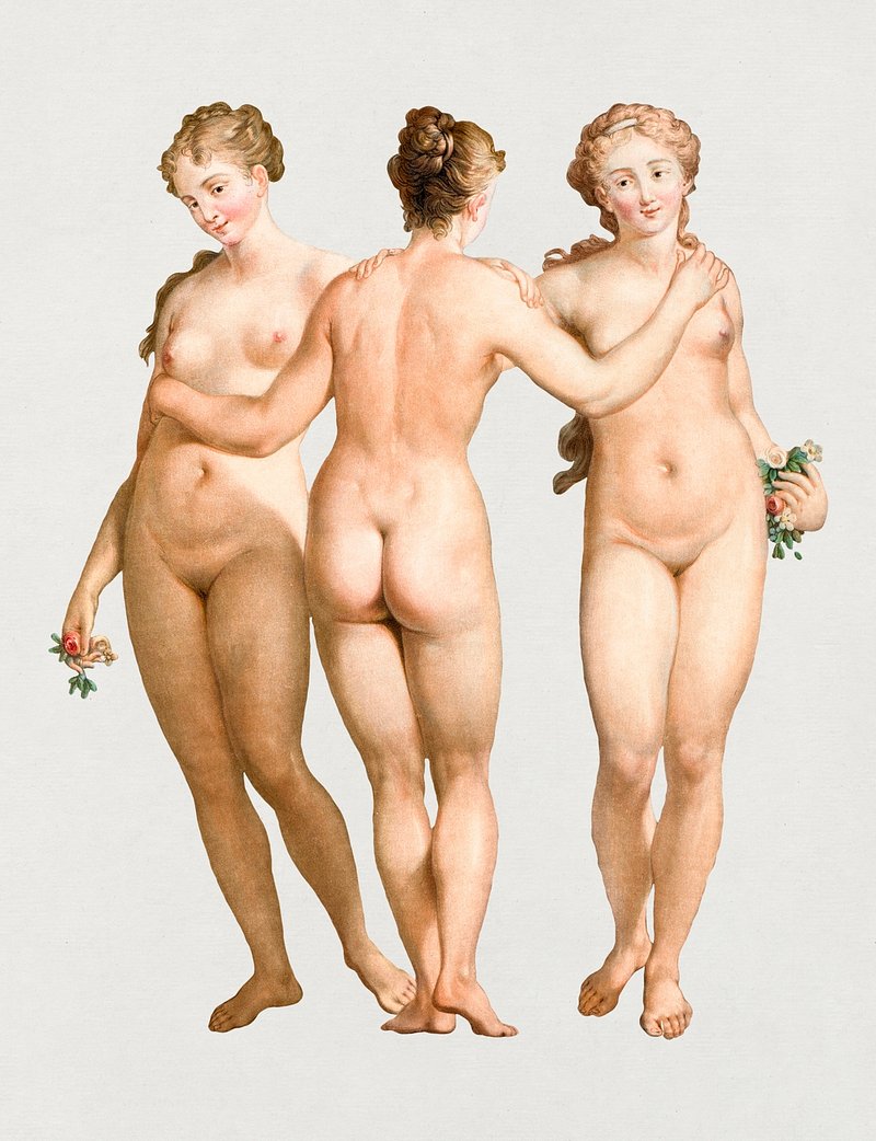 delaney kidd recommends vintage nude women pictures ankur chavda add vintage nude women pictures photo