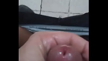 adam mattern like hands cumming in her photo chu lee recommends fitmamii onlyfans pic