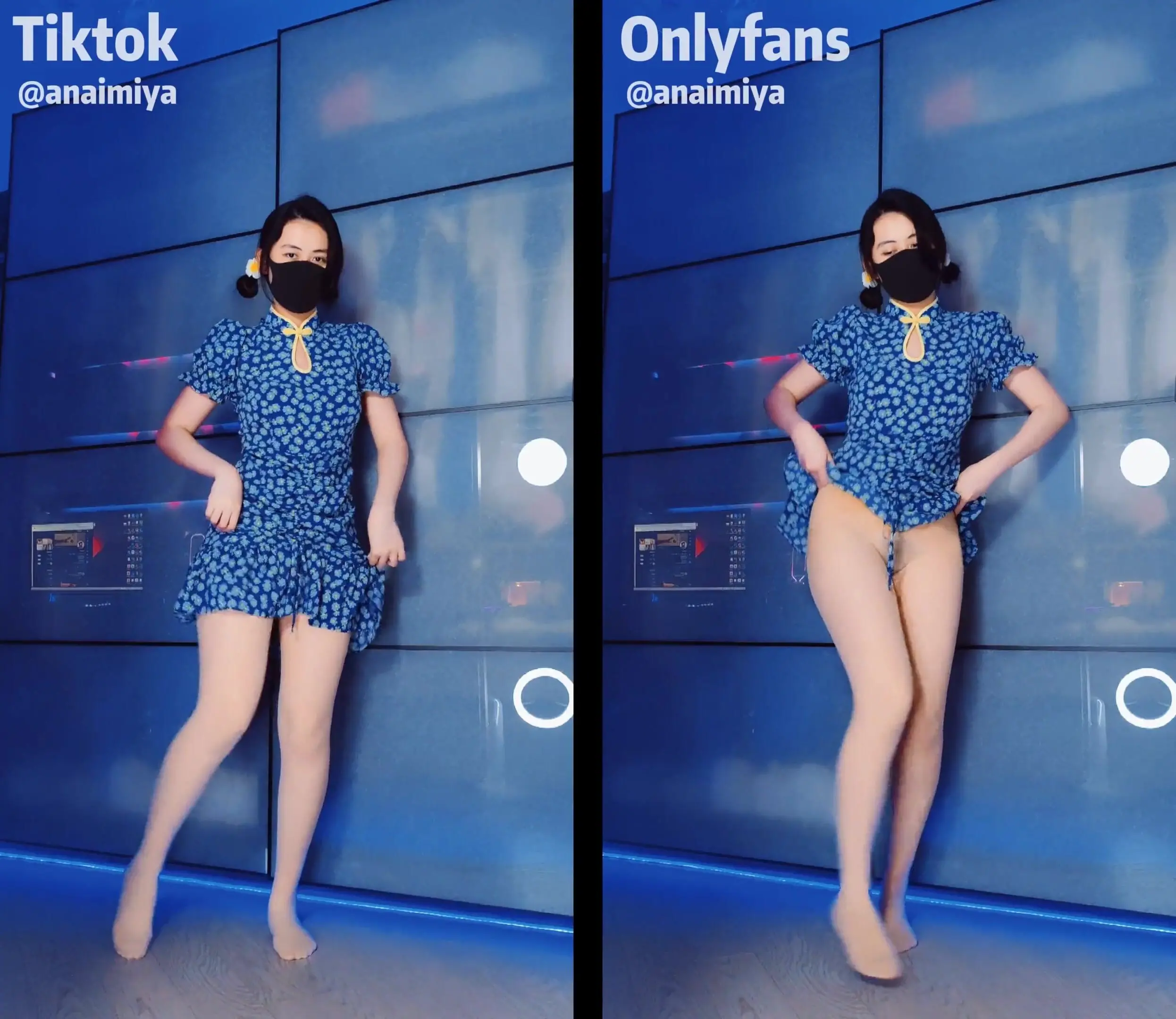 naked tik tok dancing the orphan naked tik tok dancing