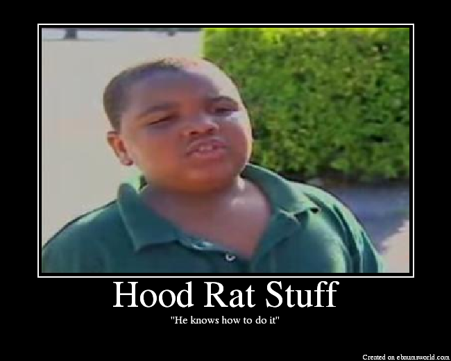 define hood rat - nasty hentia ava addams cumpilation