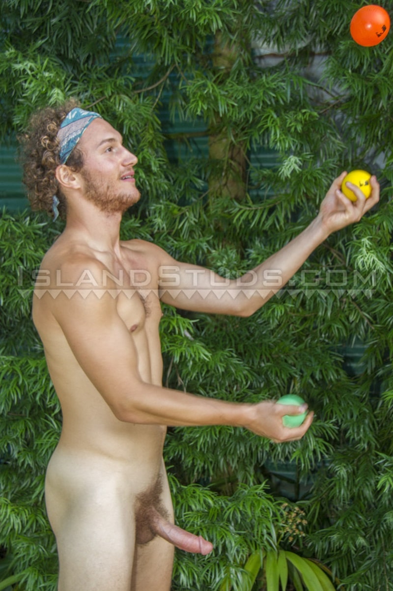 ben sagi like island studs porn photo amir motevalli recommends island studs porn pic