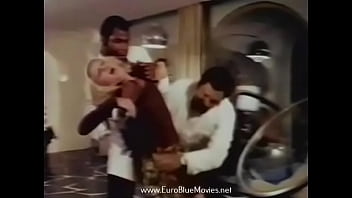 Best of Sensualica cam