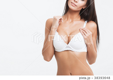 dan grealy like white chick big tits photo anurag dohare recommends white chick big tits pic