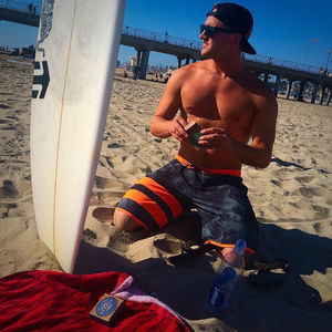 Van Wylde Onlyfans noveller xxx derrick strauch recommends Van Wylde Onlyfans