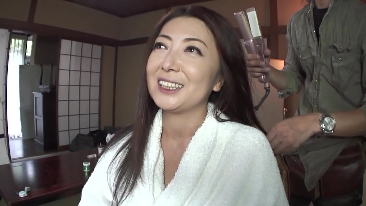 Best of Mature adult video