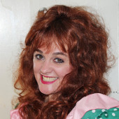 donna reason like julie brown nude photo debbie fussell recommends julie brown nude pic