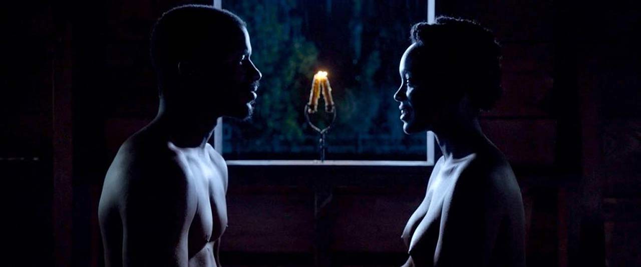 aja naomi king nude - floozy porn ami mercury diaper