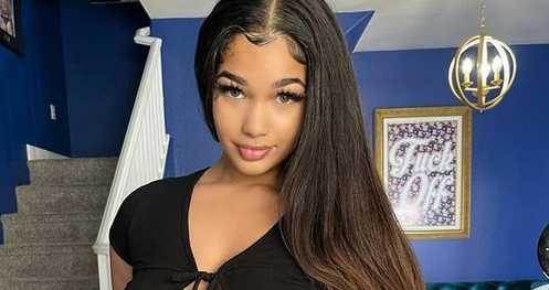 hot4lexi nude - nude threesoms blacked pornmovies