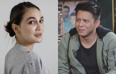 cesar almazan like bokep aril dan luna maya photo annie blouin recommends bokep aril dan luna maya pic
