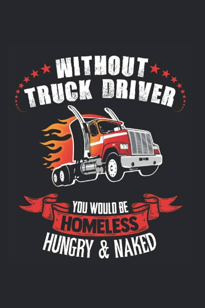 amanda derusha like drivers naked truck photo david curant recommends kayden kross naked pic