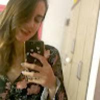 Best of Analia flores