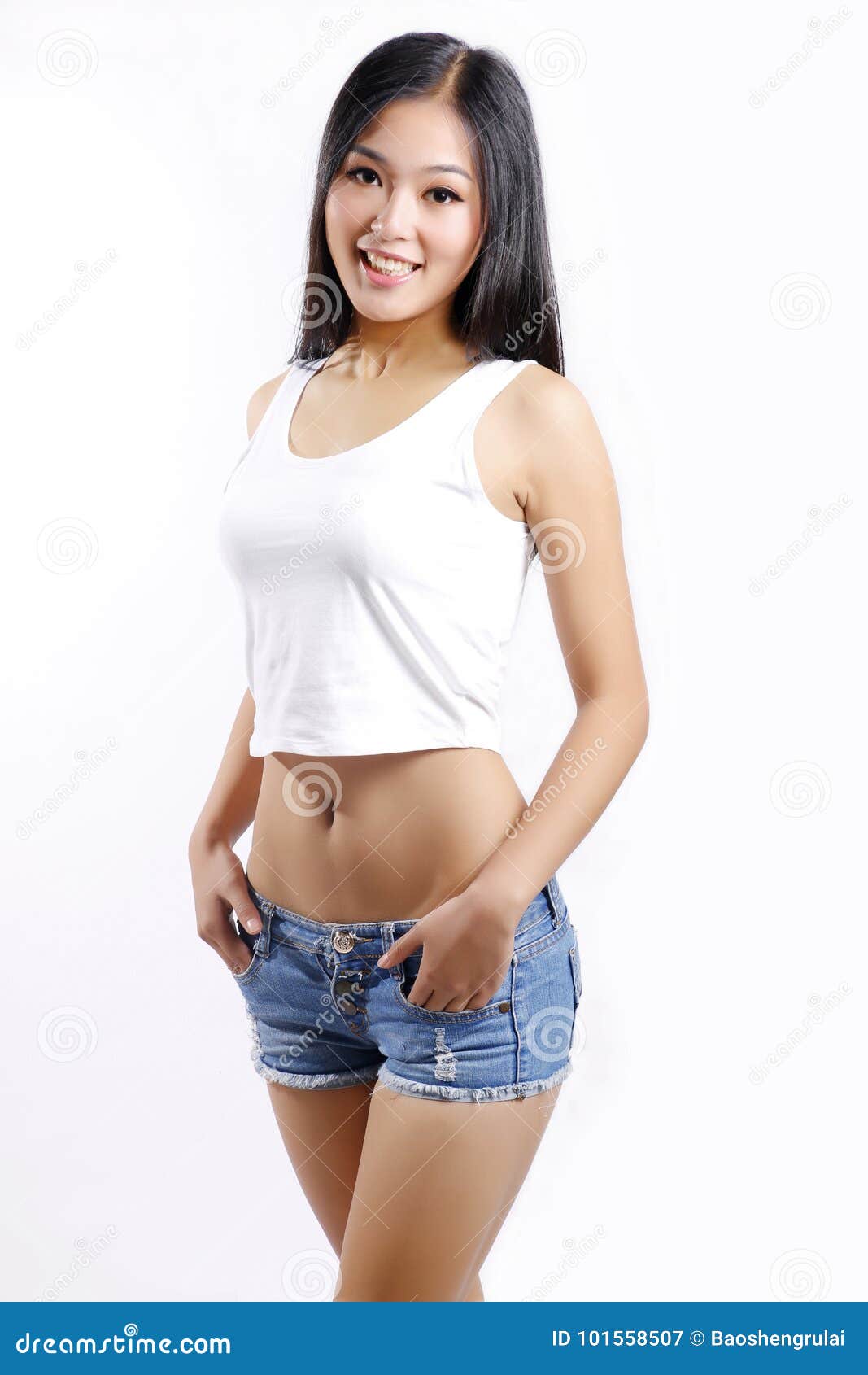 andy ken like asia belle videos photo brenton cole recommends asia belle videos pic