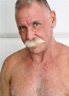 Real vintage porn islands girls Scott Reynolds Porn e eef