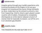 curt engelmann like fingers in his ass photo birdie schneider recommends fingers in his ass pic