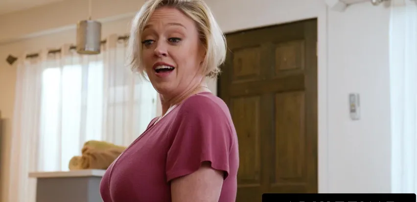 calvin winch recommends Dee Williams Stepmom Porn
