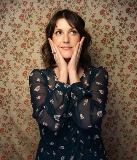 anika ahuja recommends Melanie Lynskey Sexy