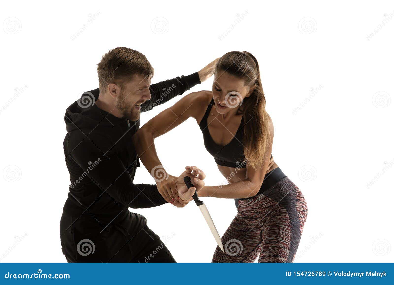 fighting nude women - little caprice cheats cartoon trap porn