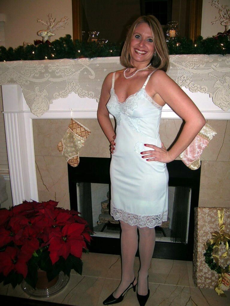 milf panties pics - celeb cumshot compilation asian cuties naked