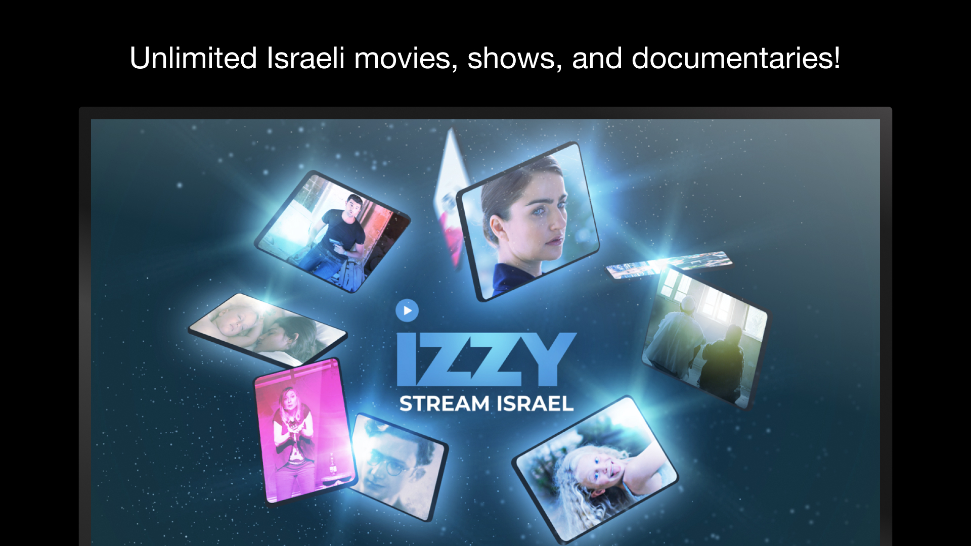 Izzy Green Stream game free amanda beamon recommends Izzy Green Stream
