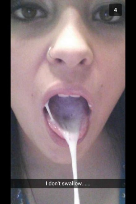 snapchat filter porn - hd interracial anal alexa tomas anal
