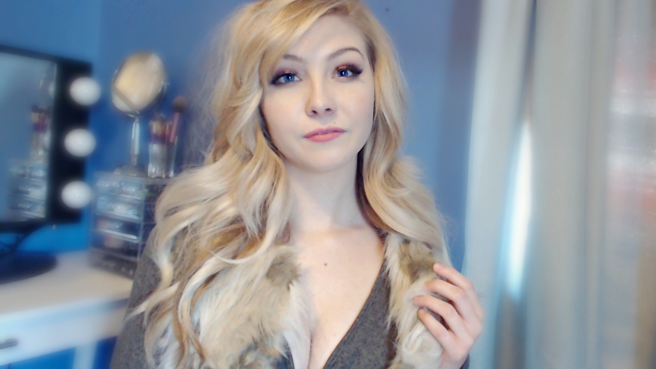 angie paisley like nude frivolousfox photo brittany m johnson recommends kiara mia film pic