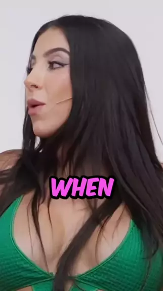 deepak vadera recommends Lena The Plug Jason Live