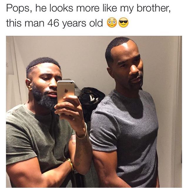 blacked step father - homemade fleshlighy naked men couples