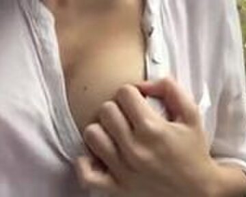 louise dogging - nude yurizan beltran housewife kelly full videos