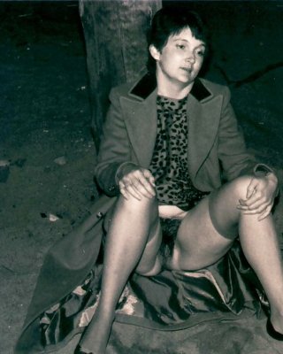 celeste m johnson like milf 1970s photo chrystal maynard recommends nude perfect 10 pic
