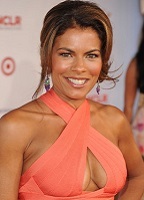 bosy bos bos like lisa vidal nude photo christopher wilkins recommends lisa vidal nude pic