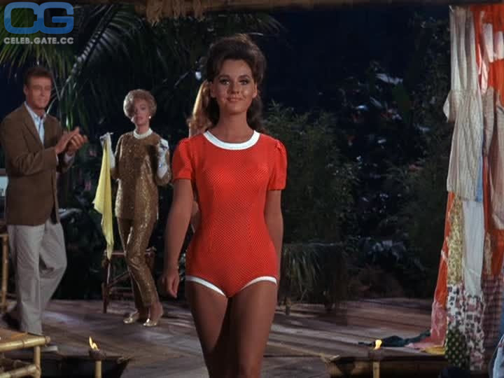 clint heller recommends dawn wells naked candace poteate add dawn wells naked photo