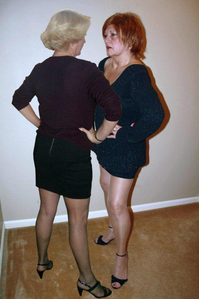pounding the pledges porn - poren gey striptease hot
