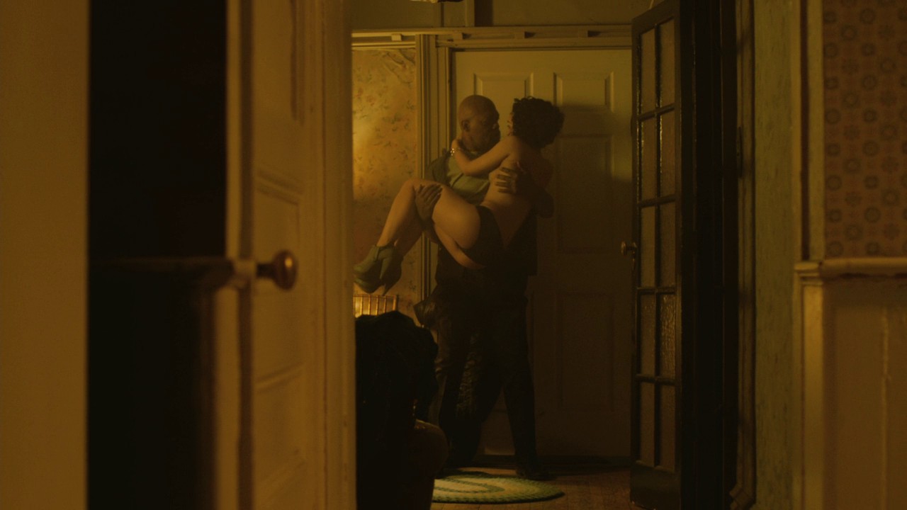 chris sperle like putri cinta hd photo deanna locke recommends putri cinta hd pic