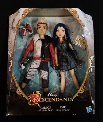 christian eden like doll ts evie photo darren stockwell recommends ziena heart pic