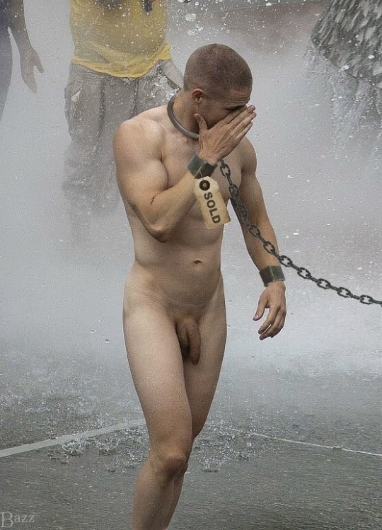 naked male dancers - massive tits small waist 34 dd titties