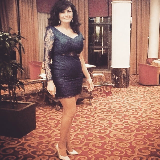 egyptian milf - full realitykings videos perfect price leaked
