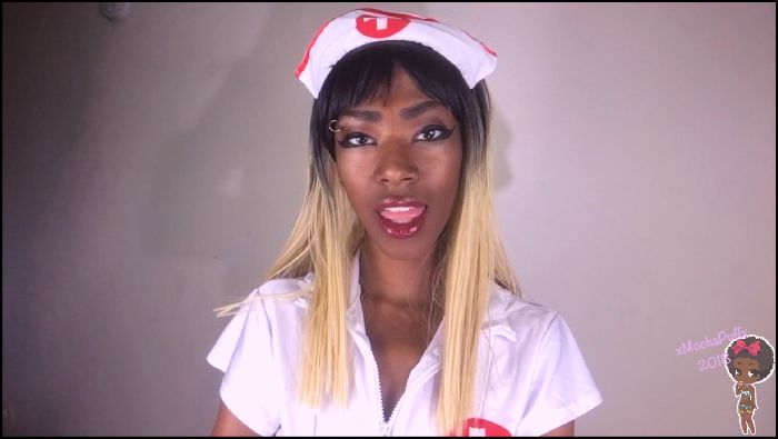 xmocha puffx - mother step daughter porn poala hard