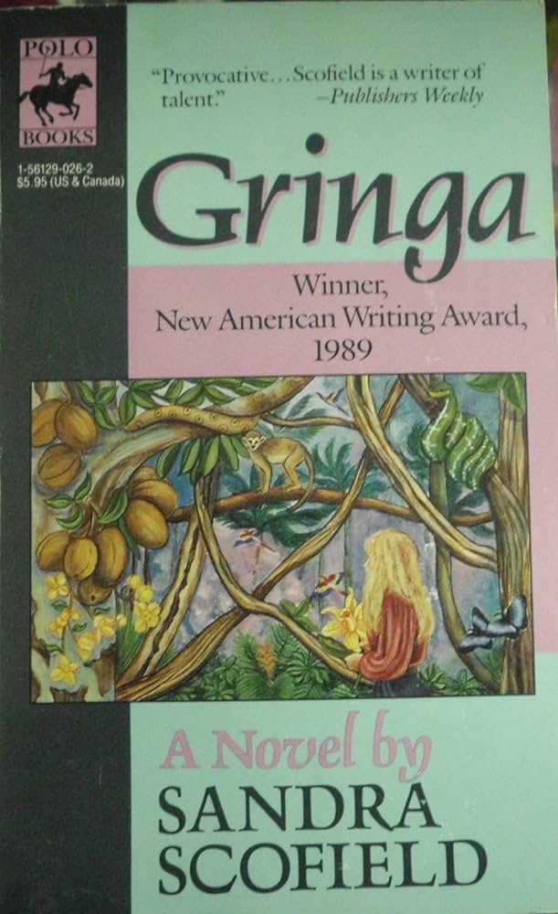 clarence loh like gringa sandra la photo barbara claxton recommends nude parminder nagra pic