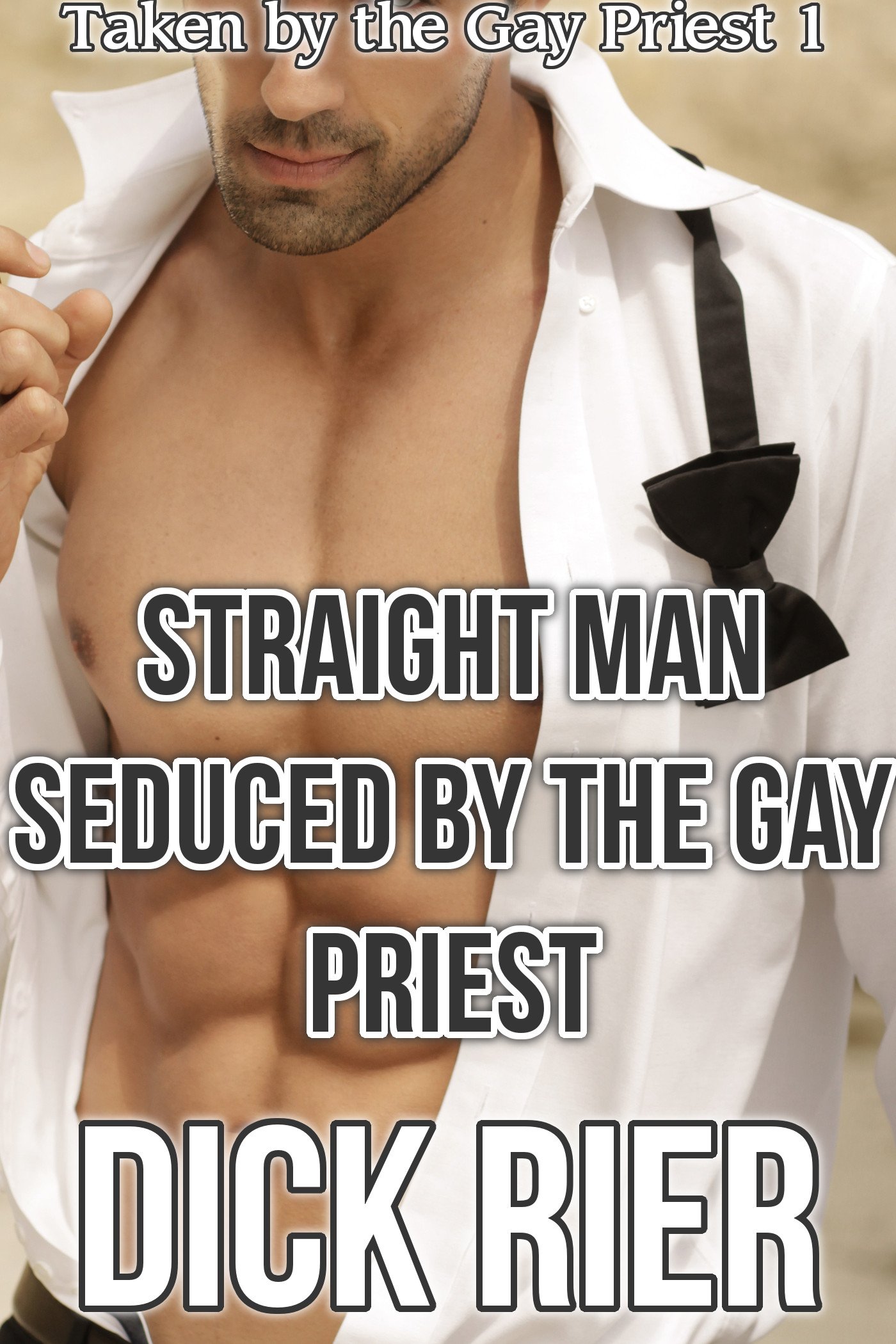 dishit sheth like seduced straight men photo briana nance recommends seduced straight men pic