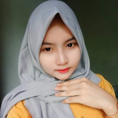 bokep indo premium - femdom cukold jeri lynn pornstar