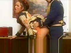 french vintageporn der mutter french vintageporn