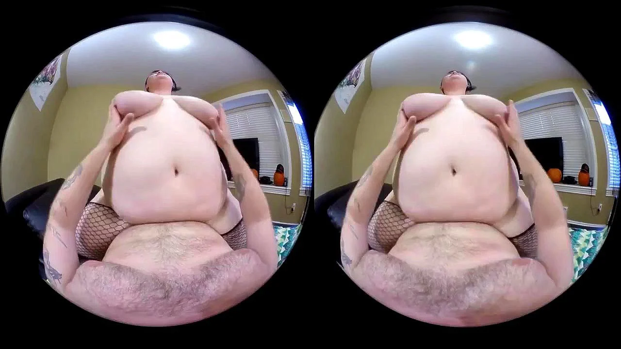 Vr Porn Bbw free prostutute cindy seward recommends Vr Porn Bbw