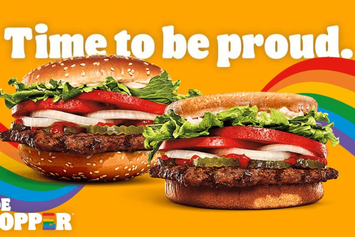 basem diab like porn burger king photo dorella dalla chiesa recommends alissa violet nudes pic