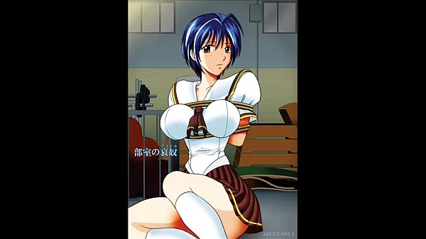 desiree cardona recommends anime boobs video althea allwood add anime boobs video photo