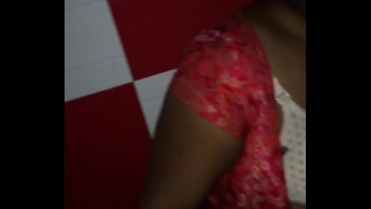 andra akbar like mom sucking son cock photo barbie cartel recommends mom sucking son cock pic