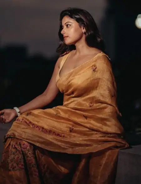 david delane like sneha paul hottest photo diana arcos recommends sneha paul hottest pic